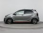 Kia Picanto 1.0 T-GDi 100 pk GT-Line 5p | Schuif/Kanteldak | Camera | Carplay | Leer | Stoelverwarming | 16inch met 4 - Seizoen Banden