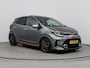 Kia Picanto 1.0 T-GDi 100 pk GT-Line 5p | Schuif/Kanteldak | Camera | Carplay | Leer | Stoelverwarming | 16inch met 4 - Seizoen Banden
