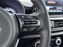Kia Picanto 1.0 T-GDi 100 pk GT-Line 5p | Schuif/Kanteldak | Camera | Carplay | Leer | Stoelverwarming | 16inch met 4 - Seizoen Banden