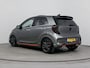 Kia Picanto 1.0 T-GDi 100 pk GT-Line 5p | Schuif/Kanteldak | Camera | Carplay | Leer | Stoelverwarming | 16inch met 4 - Seizoen Banden