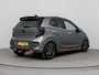 Kia Picanto 1.0 T-GDi 100 pk GT-Line 5p | Schuif/Kanteldak | Camera | Carplay | Leer | Stoelverwarming | 16inch met 4 - Seizoen Banden