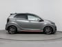 Kia Picanto 1.0 T-GDi 100 pk GT-Line 5p | Schuif/Kanteldak | Camera | Carplay | Leer | Stoelverwarming | 16inch met 4 - Seizoen Banden