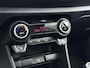 Kia Picanto 1.0 T-GDi 100 pk GT-Line 5p | Schuif/Kanteldak | Camera | Carplay | Leer | Stoelverwarming | 16inch met 4 - Seizoen Banden