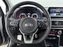 Kia Picanto 1.0 T-GDi 100 pk GT-Line 5p | Schuif/Kanteldak | Camera | Carplay | Leer | Stoelverwarming | 16inch met 4 - Seizoen Banden