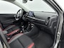 Kia Picanto 1.0 T-GDi 100 pk GT-Line 5p | Schuif/Kanteldak | Camera | Carplay | Leer | Stoelverwarming | 16inch met 4 - Seizoen Banden