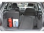 Volkswagen Polo 1.6 TDI BlueM. Comf.line NL-Auto / Uniek 68000KM!!! / 4 Cilinder / Airco / Cruise
