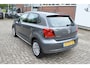 Volkswagen Polo 1.6 TDI BlueM. Comf.line NL-Auto / Uniek 68000KM!!! / 4 Cilinder / Airco / Cruise