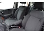 Volkswagen Polo 1.6 TDI BlueM. Comf.line NL-Auto / Uniek 68000KM!!! / 4 Cilinder / Airco / Cruise