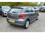 Volkswagen Polo 1.6 TDI BlueM. Comf.line NL-Auto / Uniek 68000KM!!! / 4 Cilinder / Airco / Cruise