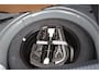 Volkswagen Polo 1.6 TDI BlueM. Comf.line NL-Auto / Uniek 68000KM!!! / 4 Cilinder / Airco / Cruise