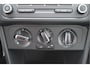 Volkswagen Polo 1.6 TDI BlueM. Comf.line NL-Auto / Uniek 68000KM!!! / 4 Cilinder / Airco / Cruise
