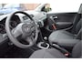 Volkswagen Polo 1.6 TDI BlueM. Comf.line NL-Auto / Uniek 68000KM!!! / 4 Cilinder / Airco / Cruise