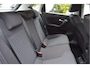 Volkswagen Polo 1.6 TDI BlueM. Comf.line NL-Auto / Uniek 68000KM!!! / 4 Cilinder / Airco / Cruise