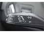 Volkswagen Polo 1.6 TDI BlueM. Comf.line NL-Auto / Uniek 68000KM!!! / 4 Cilinder / Airco / Cruise