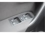 Volkswagen Polo 1.6 TDI BlueM. Comf.line NL-Auto / Uniek 68000KM!!! / 4 Cilinder / Airco / Cruise