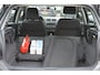 Volkswagen Polo 1.6 TDI BlueM. Comf.line NL-Auto / Uniek 68000KM!!! / 4 Cilinder / Airco / Cruise