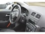 Volkswagen Polo 1.6 TDI BlueM. Comf.line NL-Auto / Uniek 68000KM!!! / 4 Cilinder / Airco / Cruise