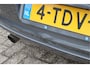 Volkswagen Polo 1.6 TDI BlueM. Comf.line NL-Auto / Uniek 68000KM!!! / 4 Cilinder / Airco / Cruise