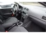 Volkswagen Polo 1.6 TDI BlueM. Comf.line NL-Auto / Uniek 68000KM!!! / 4 Cilinder / Airco / Cruise
