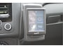 Volkswagen Polo 1.6 TDI BlueM. Comf.line NL-Auto / Uniek 68000KM!!! / 4 Cilinder / Airco / Cruise