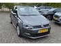 Volkswagen Polo 1.6 TDI BlueM. Comf.line NL-Auto / Uniek 68000KM!!! / 4 Cilinder / Airco / Cruise