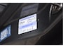 Volkswagen Polo 1.6 TDI BlueM. Comf.line NL-Auto / Uniek 68000KM!!! / 4 Cilinder / Airco / Cruise