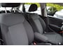 Volkswagen Polo 1.6 TDI BlueM. Comf.line NL-Auto / Uniek 68000KM!!! / 4 Cilinder / Airco / Cruise