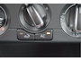 Volkswagen Polo 1.6 TDI BlueM. Comf.line NL-Auto / Uniek 68000KM!!! / 4 Cilinder / Airco / Cruise
