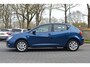 SEAT Ibiza 1.2 TDI Style Ecomotive - Cruise control | Clima | Elektrische ramen