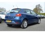 SEAT Ibiza 1.2 TDI Style Ecomotive - Cruise control | Clima | Elektrische ramen