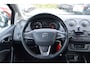 SEAT Ibiza 1.2 TDI Style Ecomotive - Cruise control | Clima | Elektrische ramen