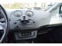 SEAT Ibiza 1.2 TDI Style Ecomotive - Cruise control | Clima | Elektrische ramen