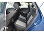 SEAT Ibiza 1.2 TDI Style Ecomotive - Cruise control | Clima | Elektrische ramen