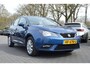 SEAT Ibiza 1.2 TDI Style Ecomotive - Cruise control | Clima | Elektrische ramen