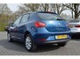 SEAT Ibiza 1.2 TDI Style Ecomotive - Cruise control | Clima | Elektrische ramen