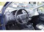 SEAT Ibiza 1.2 TDI Style Ecomotive - Cruise control | Clima | Elektrische ramen