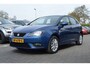 SEAT Ibiza 1.2 TDI Style Ecomotive - Cruise control | Clima | Elektrische ramen