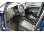 SEAT Ibiza 1.2 TDI Style Ecomotive - Cruise control | Clima | Elektrische ramen
