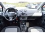 SEAT Ibiza 1.2 TDI Style Ecomotive - Cruise control | Clima | Elektrische ramen