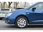SEAT Ibiza 1.2 TDI Style Ecomotive - Cruise control | Clima | Elektrische ramen