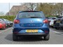 SEAT Ibiza 1.2 TDI Style Ecomotive - Cruise control | Clima | Elektrische ramen