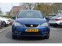 SEAT Ibiza 1.2 TDI Style Ecomotive - Cruise control | Clima | Elektrische ramen
