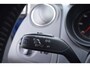 SEAT Ibiza 1.2 TDI Style Ecomotive - Cruise control | Clima | Elektrische ramen