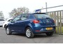 SEAT Ibiza 1.2 TDI Style Ecomotive - Cruise control | Clima | Elektrische ramen