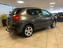 Peugeot 3008 1.6 VTi Première Panoramdak, Climate contole, Cruise controle.