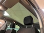 Peugeot 3008 1.6 VTi Première Panoramdak, Climate contole, Cruise controle.