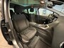 Peugeot 3008 1.6 VTi Première Panoramdak, Climate contole, Cruise controle.