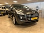 Peugeot 3008 1.6 VTi Première Panoramdak, Climate contole, Cruise controle.