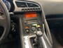 Peugeot 3008 1.6 VTi Première Panoramdak, Climate contole, Cruise controle.