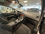 Peugeot 3008 1.6 VTi Première Panoramdak, Climate contole, Cruise controle.